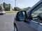 2022 Chevrolet Suburban High Country