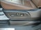 2022 Chevrolet Suburban High Country