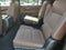 2022 Chevrolet Suburban High Country