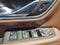 2022 Chevrolet Suburban High Country