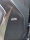2022 Chevrolet Suburban High Country