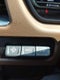 2022 Chevrolet Suburban High Country