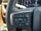 2022 Chevrolet Suburban High Country