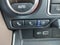 2022 Chevrolet Suburban High Country