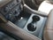 2022 Chevrolet Suburban High Country