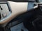 2022 Chevrolet Suburban High Country