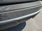2022 Chevrolet Suburban High Country