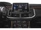 2022 Chevrolet Suburban High Country