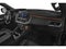 2022 Chevrolet Suburban High Country
