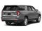 2022 Chevrolet Suburban High Country