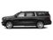 2022 Chevrolet Suburban High Country