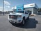 2019 GMC Sierra 2500 HD SLT