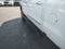 2019 GMC Sierra 2500 HD SLT
