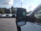 2019 GMC Sierra 2500 HD SLT