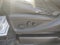 2019 GMC Sierra 2500 HD SLT