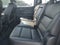 2019 GMC Sierra 2500 HD SLT