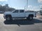2019 GMC Sierra 2500 HD SLT