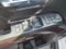 2019 GMC Sierra 2500 HD SLT