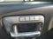 2019 GMC Sierra 2500 HD SLT