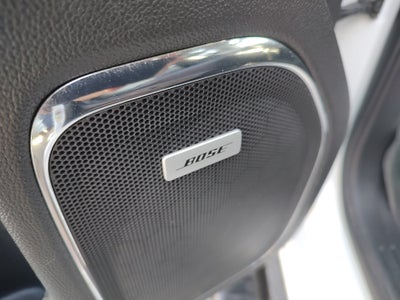 2019 GMC Sierra 2500 HD SLT