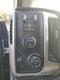 2019 GMC Sierra 2500 HD SLT