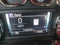 2019 GMC Sierra 2500 HD SLT