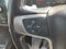 2019 GMC Sierra 2500 HD SLT