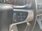2019 GMC Sierra 2500 HD SLT