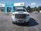 2019 GMC Sierra 2500 HD SLT