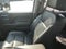 2019 GMC Sierra 2500 HD SLT