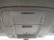 2019 GMC Sierra 2500 HD SLT