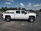 2019 GMC Sierra 2500 HD SLT