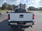2019 GMC Sierra 2500 HD SLT