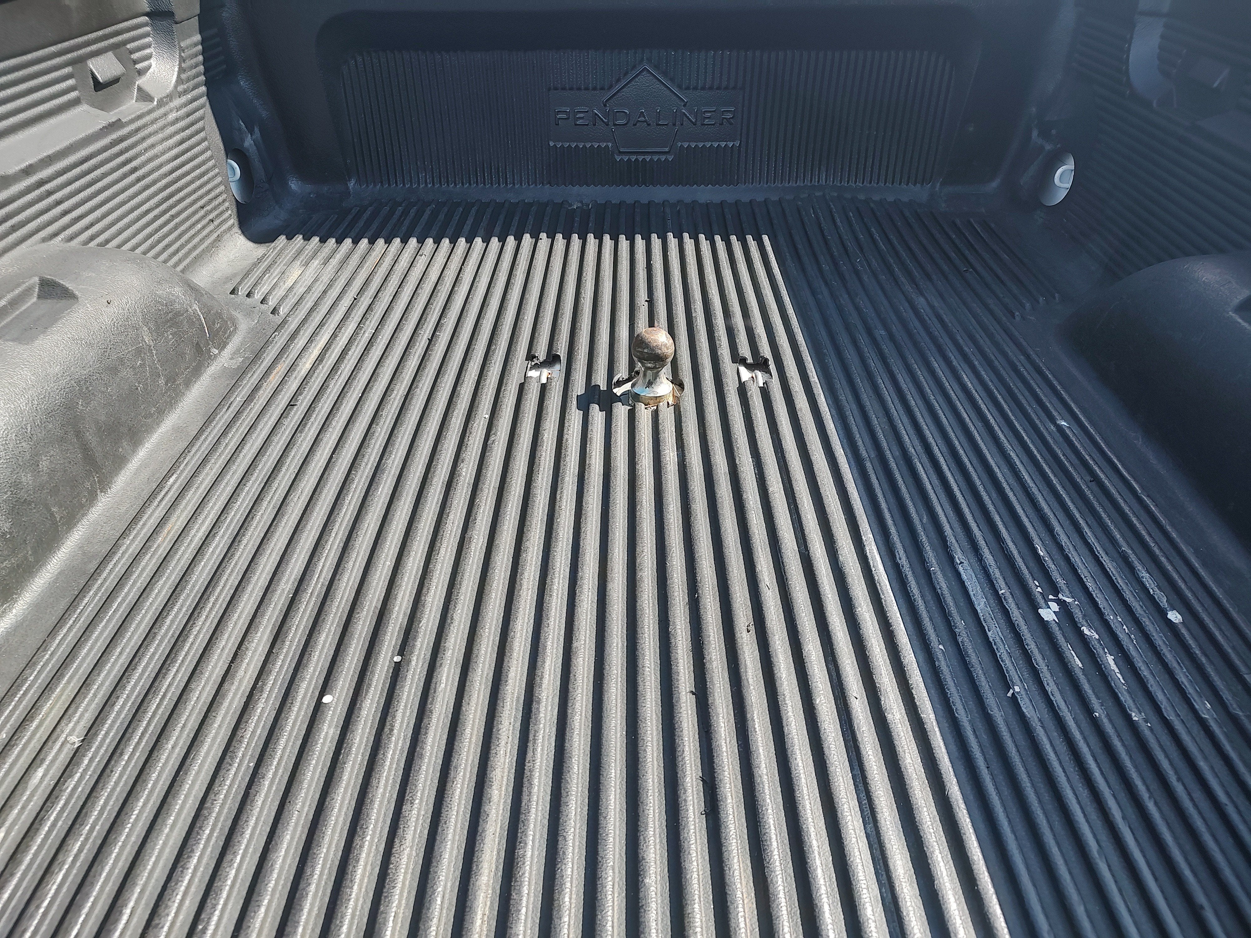 2019 GMC Sierra 2500 HD SLT