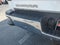 2019 GMC Sierra 2500 HD SLT