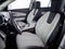 2011 Chevrolet Equinox LT w/2LT