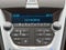 2011 Chevrolet Equinox LT w/2LT