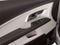 2011 Chevrolet Equinox LT w/2LT