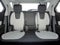 2011 Chevrolet Equinox LT w/2LT