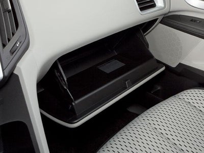 2011 Chevrolet Equinox LT w/2LT
