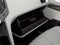 2011 Chevrolet Equinox LT w/2LT