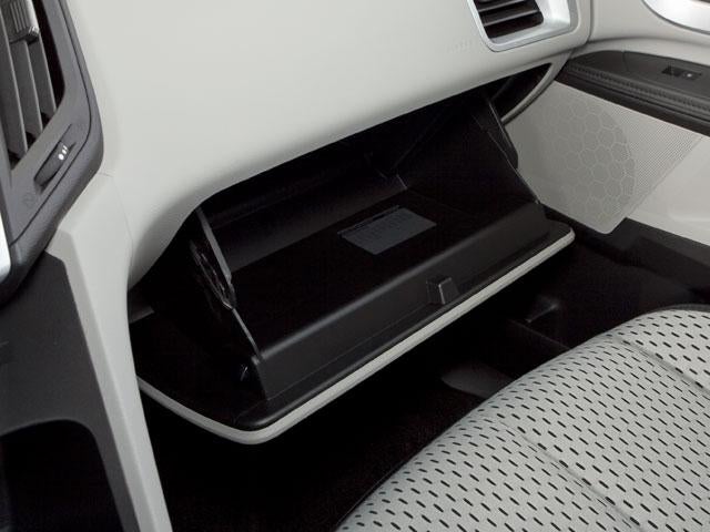 2011 Chevrolet Equinox LT w/2LT