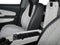 2011 Chevrolet Equinox LT w/2LT