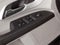 2011 Chevrolet Equinox LT w/2LT