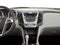 2011 Chevrolet Equinox LT w/2LT
