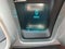 2011 Chevrolet Camaro 2SS