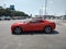 2011 Chevrolet Camaro 2SS