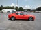 2011 Chevrolet Camaro 2SS