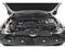 2023 Chevrolet Silverado 2500 HD Custom