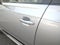 2022 Audi Q7 Premium Plus